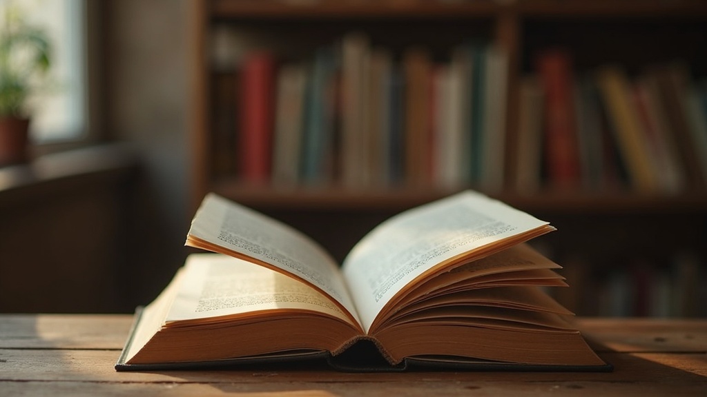 10 Best Books to Read in 2023 for Ambitious Professionals