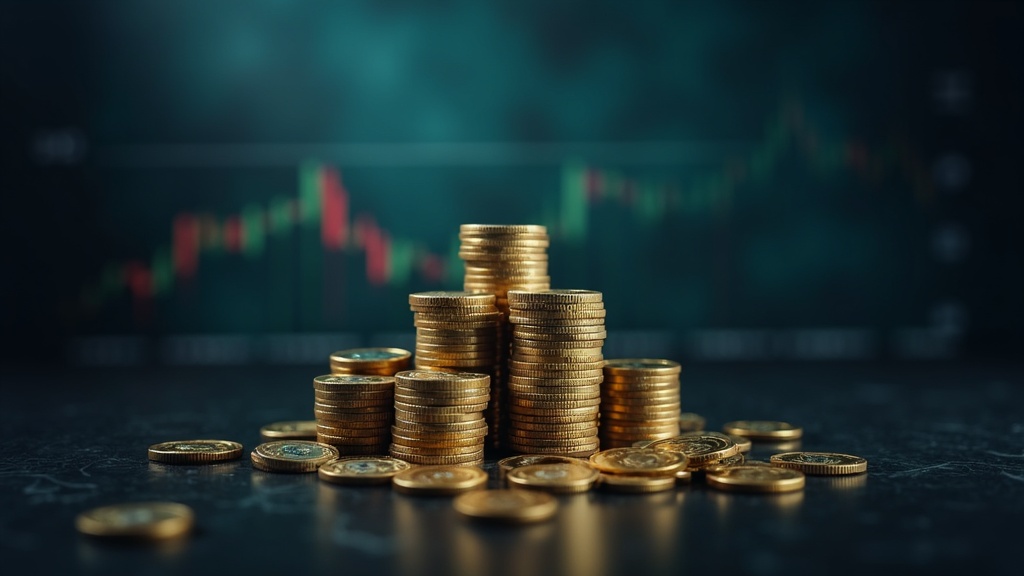Dividend Stock Investing: A Beginner's Complete Guide