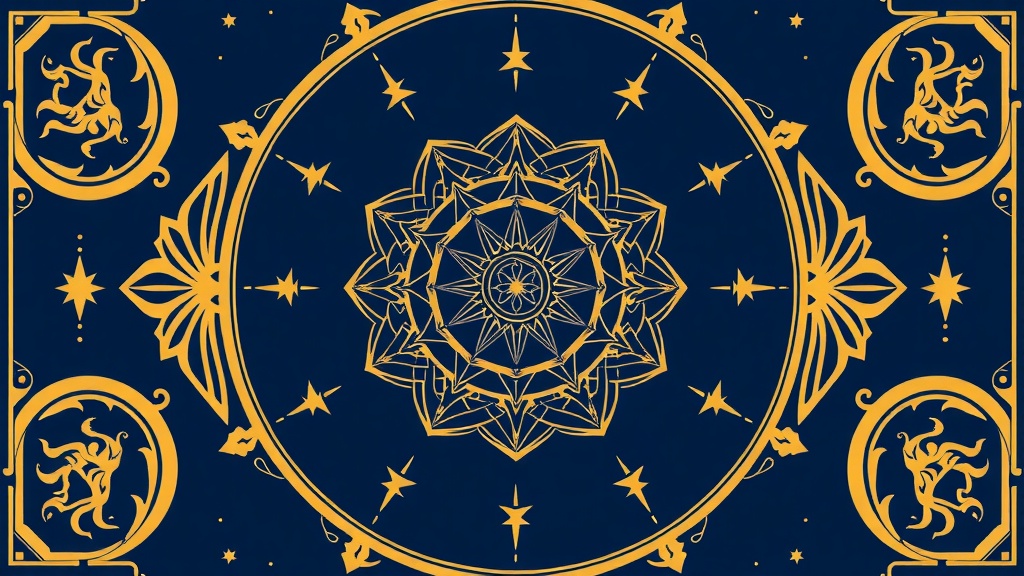 Horóscopo 16 de Maio: Previsões para Seu Signo
