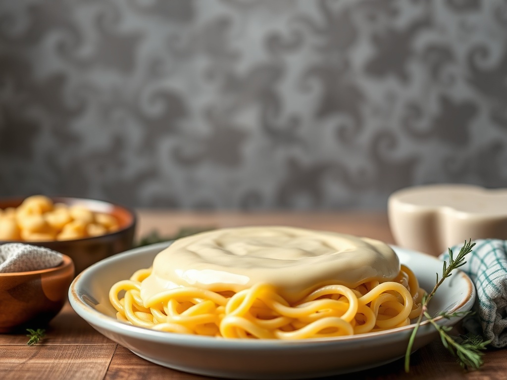 Tout Savoir sur la Sauce Béchamel : Un Indispensable de la Cuisine Française