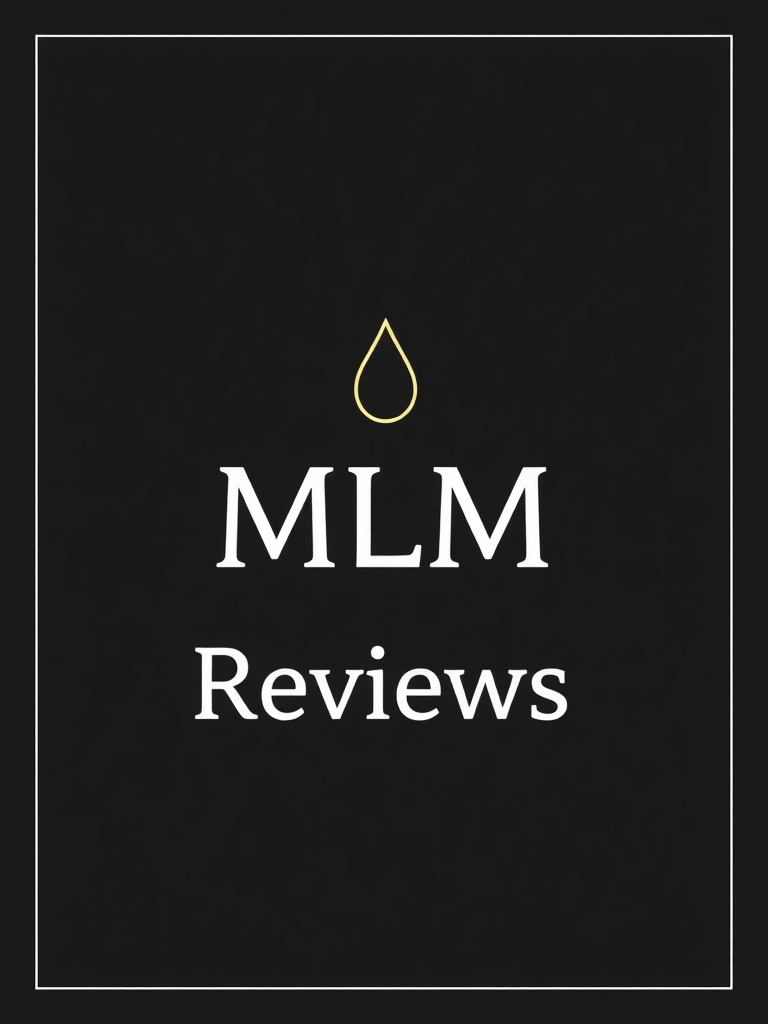 MLM Reviews image