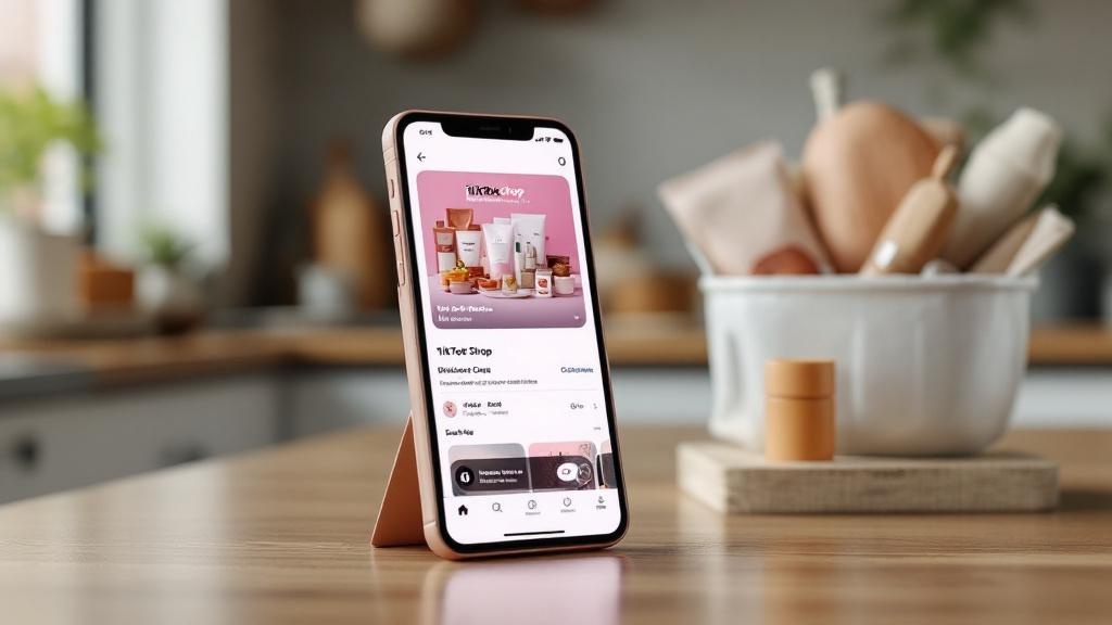 Why CPG Brands Treating Content as a Core Channel Are Winning on Marketplaces
