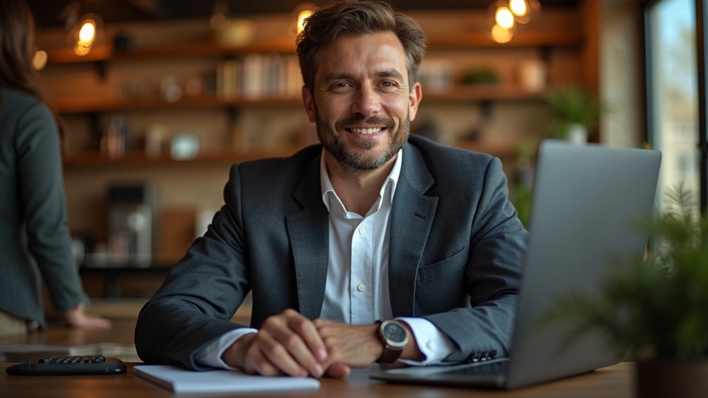 5 Millionaire Skills That Actually Build Wealth
