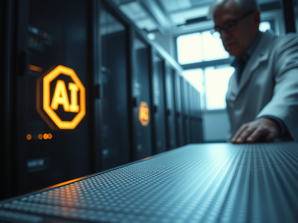 AI Model Arms Race 2026: Speed, Cost, and the Enterprise Dilemma