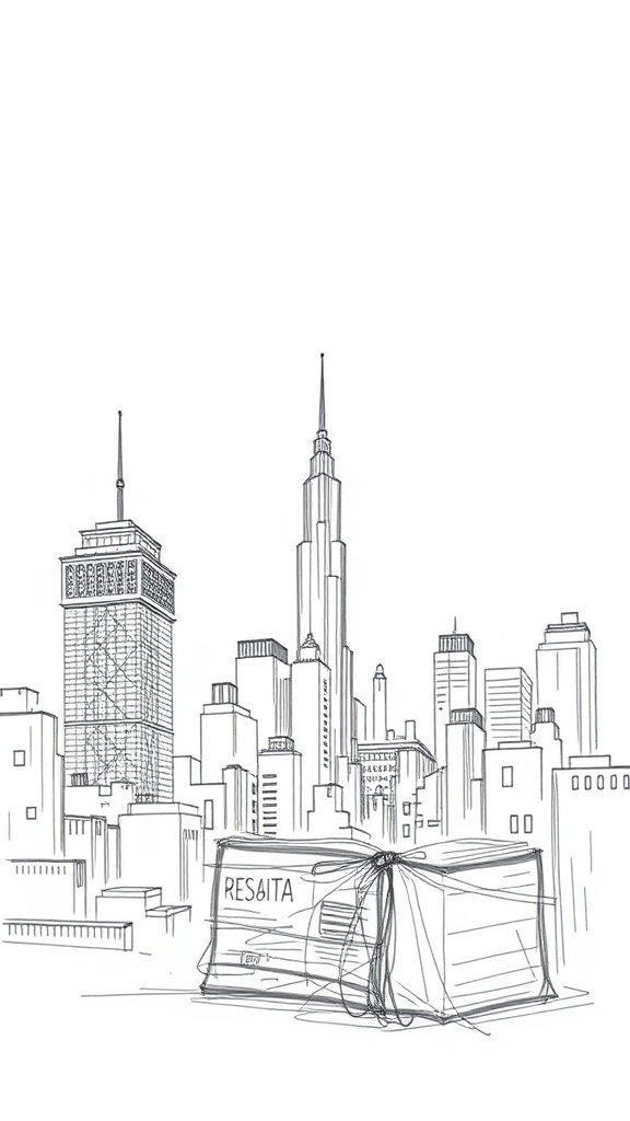 venture capital image