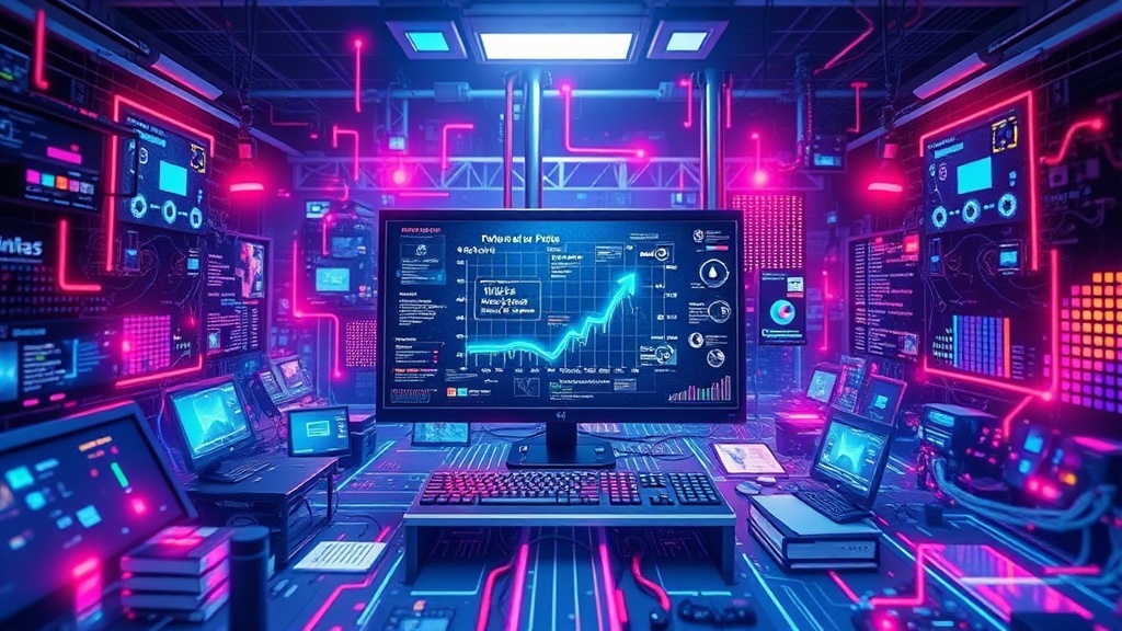 tech news image