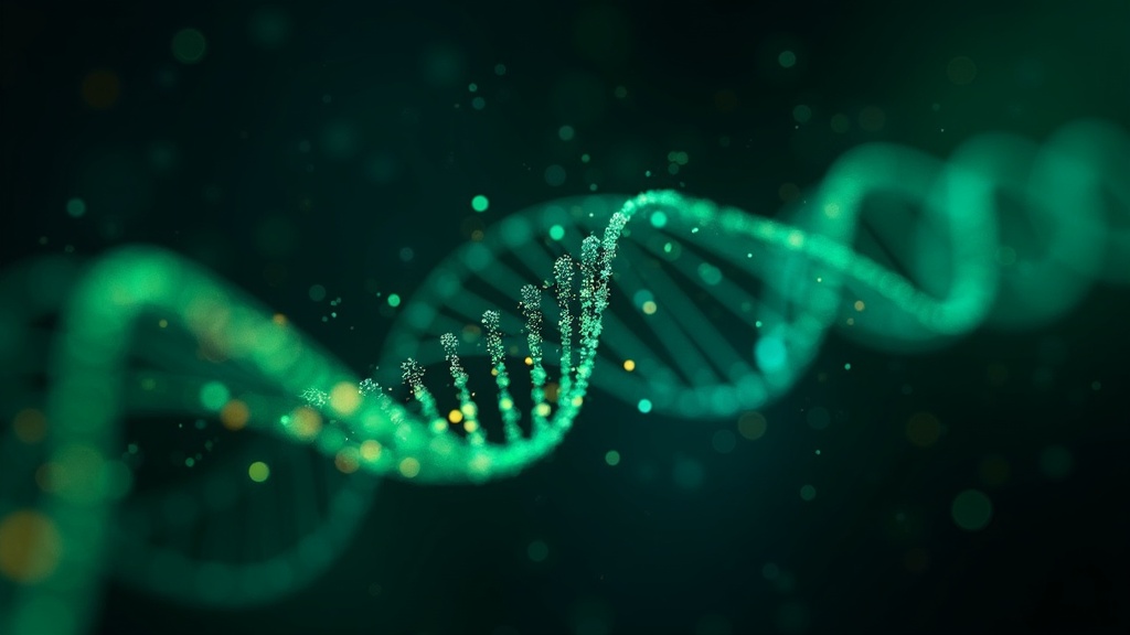 Séquençage du génome humain et analyse bioinformatique
