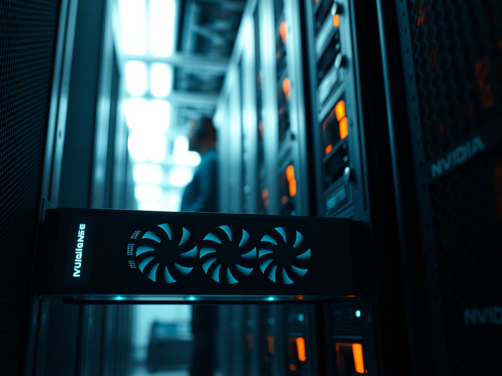 Agentic AI and Multimodal Data Platforms Redefine Enterprise Strategy in 2026