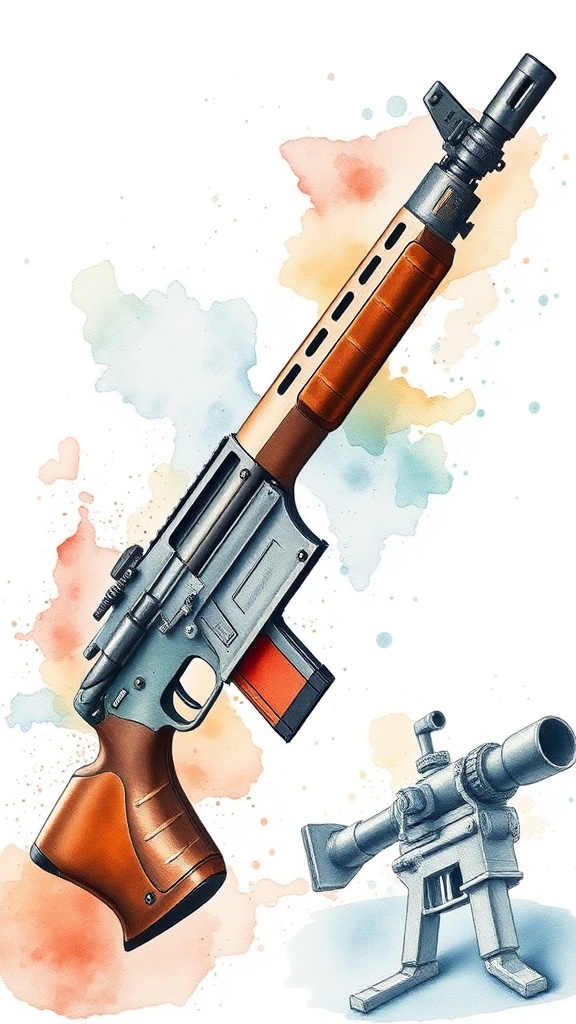 arsenal image