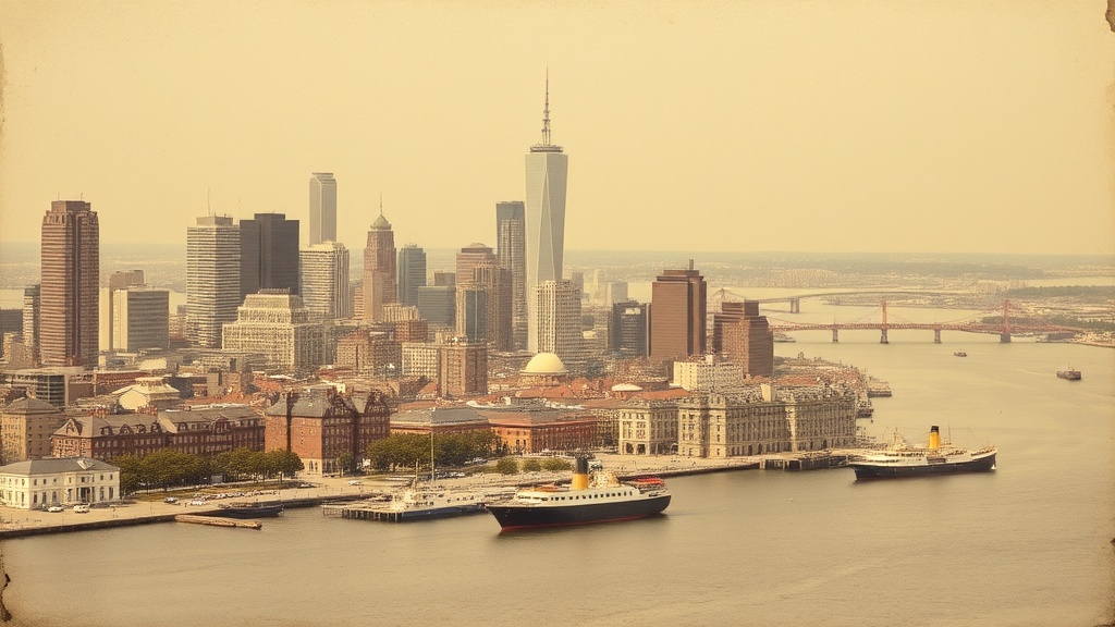 Staten Island image