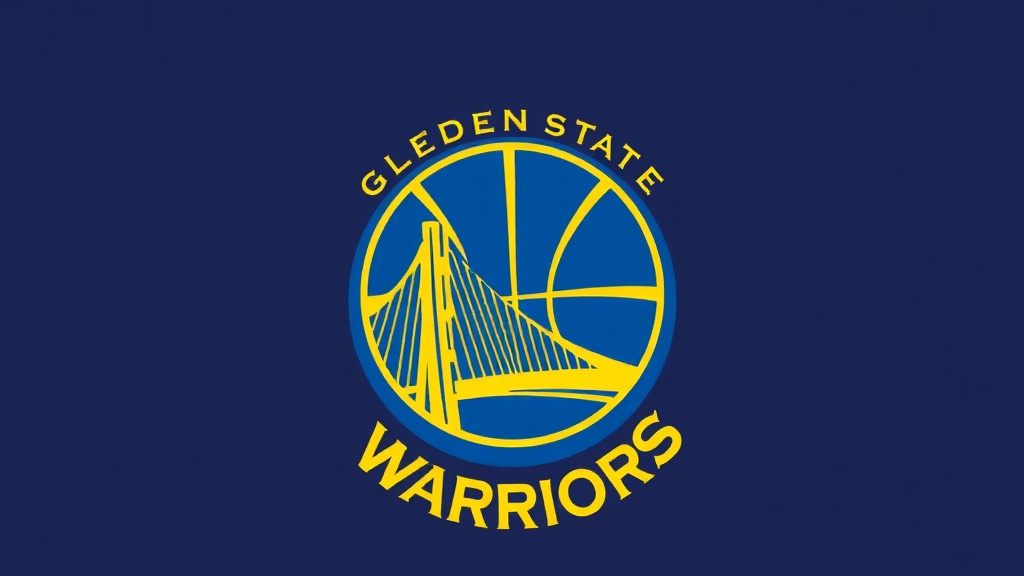 Golden State Warriors image
