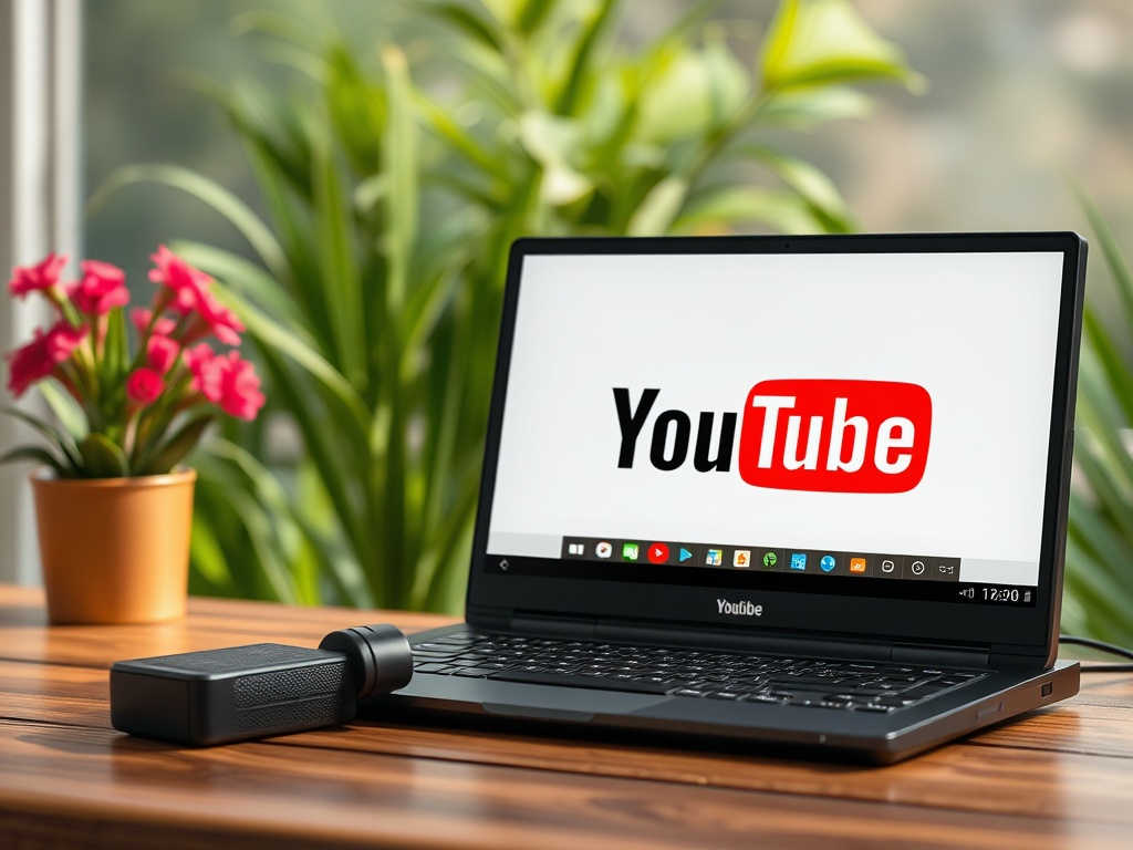 Comment Télécharger des Vidéos YouTube: Guide Complet et Pratique