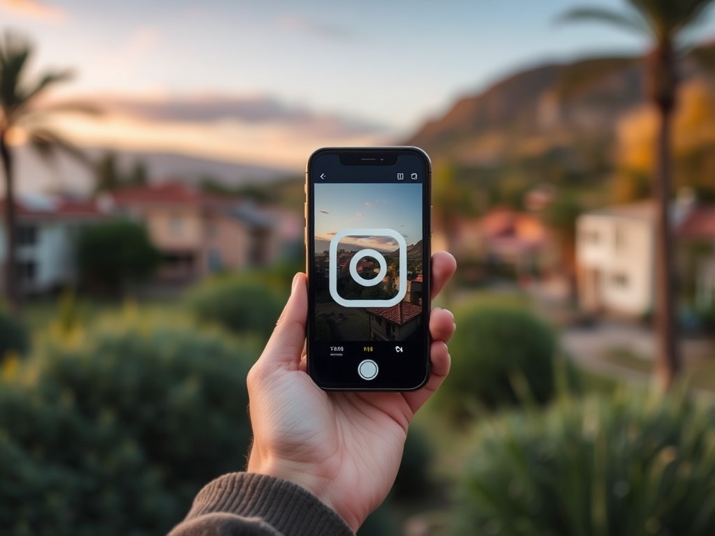 Comment télécharger des vidéos Instagram en HD gratuitement : Guide complet