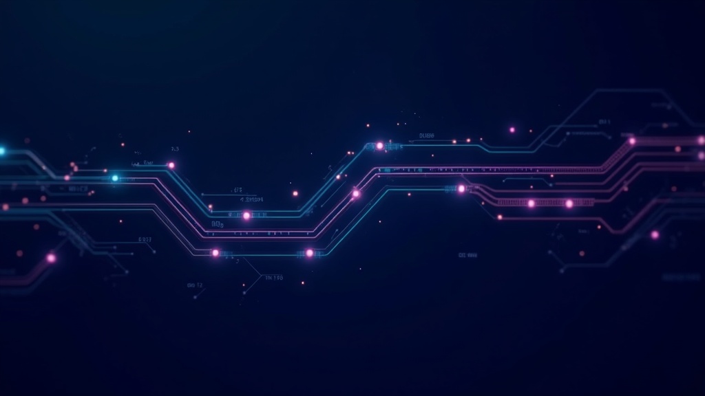 Make.com Pricing Explained: Ops, Tiers & Hidden Costs