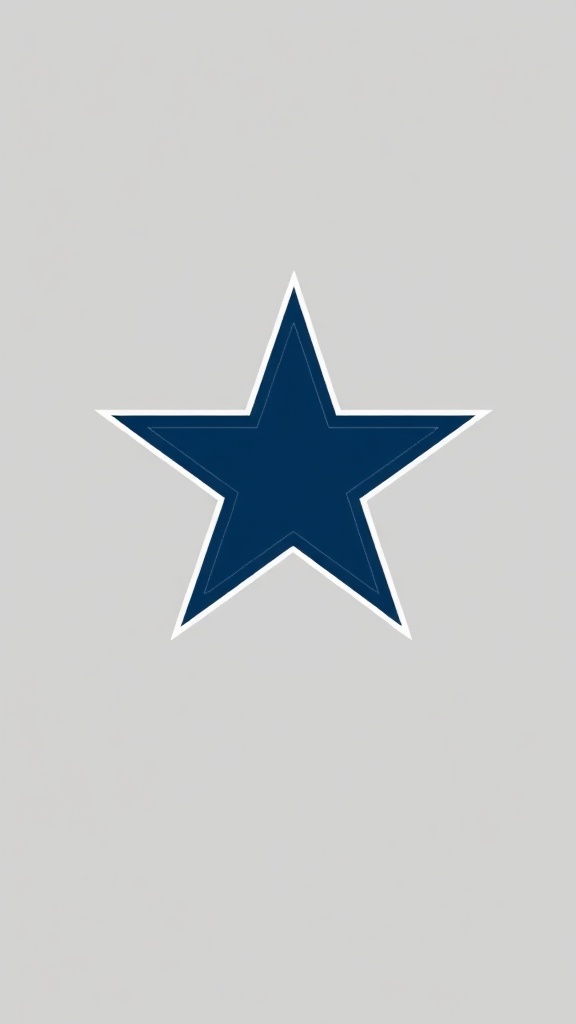dallas cowboys image