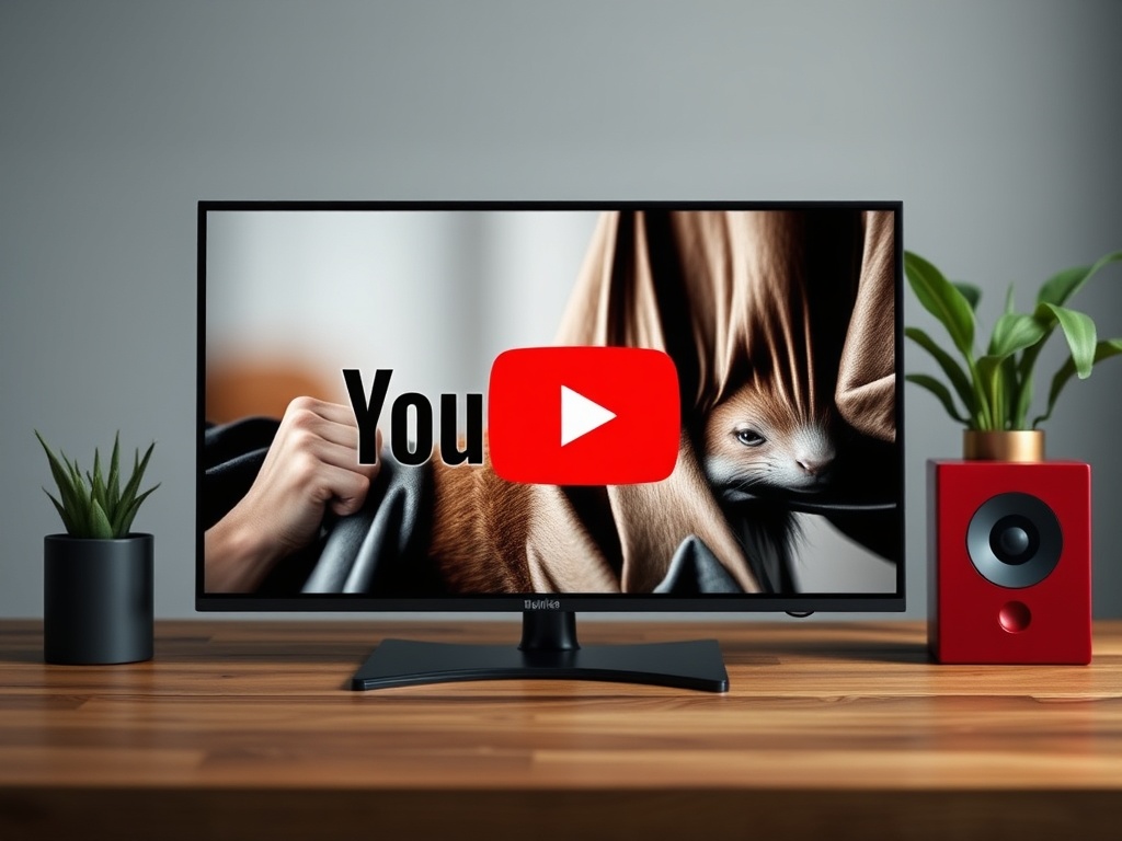 Comment télécharger des vidéos sur YouTube : Guide complet et pratique