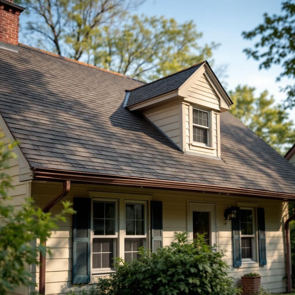 Roof Repair New Britain CT | Trust Proof Roofing