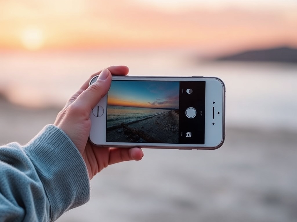 Comment Télécharger des Vidéos Instagram sur iPhone : Guide Pratique