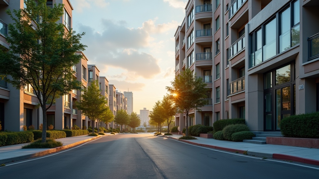 Understanding Housing Policy: Institutional Landlord Regulations Explained