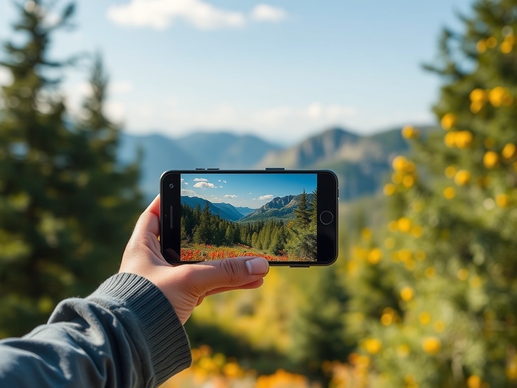 Comment Télécharger des Vidéos Instagram en MP4 : Guide Pratique