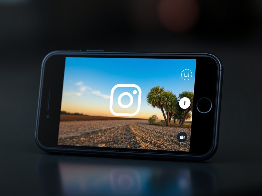 Comment télécharger des vidéos Instagram sur iPhone : Guide complet