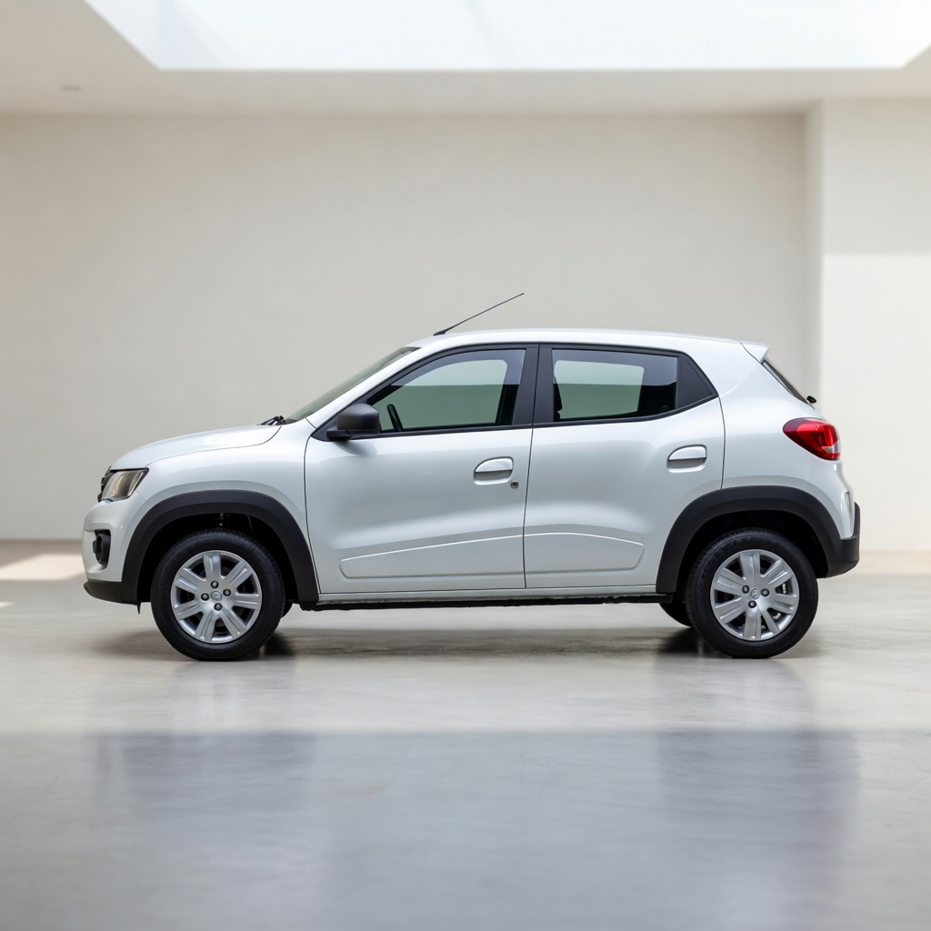 Kwid