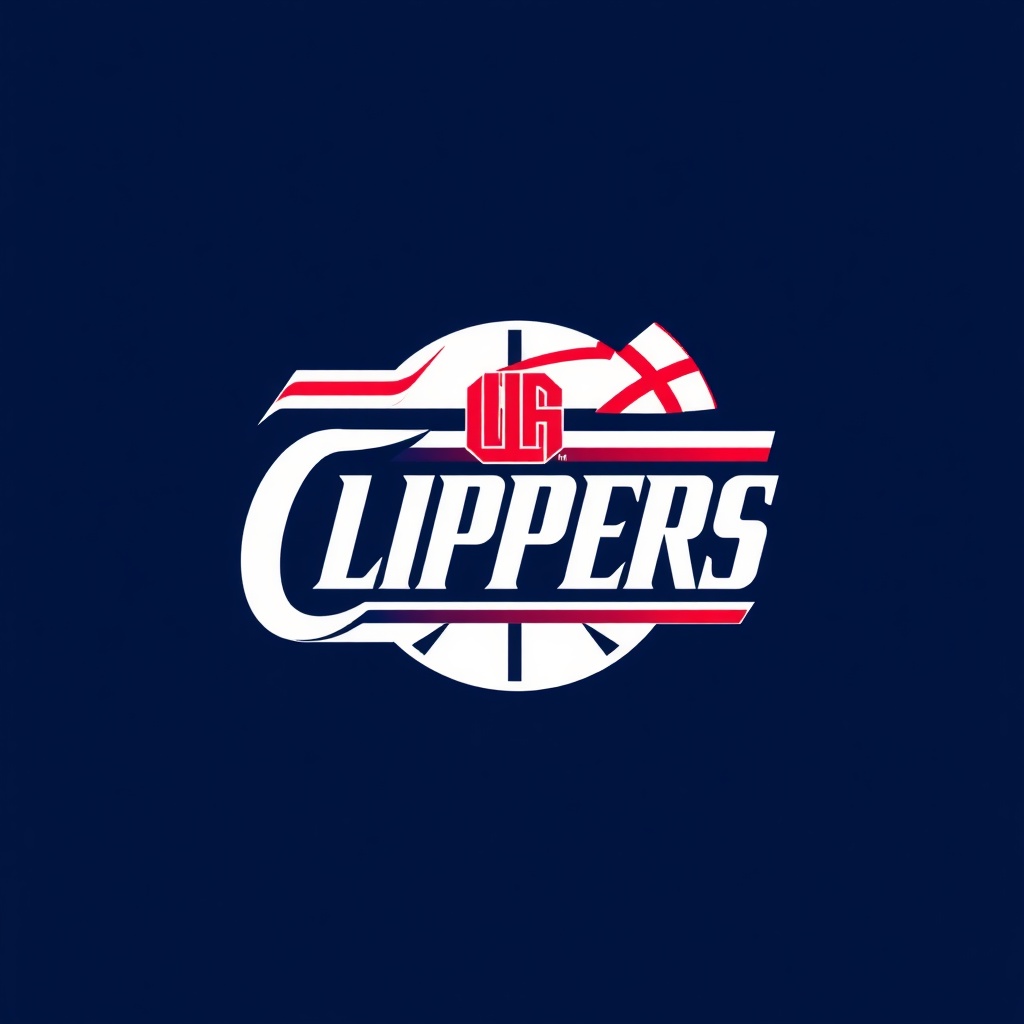 LA Clippers image