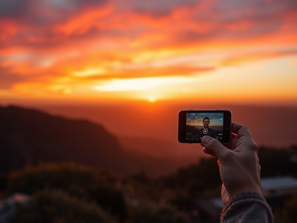Comment télécharger des vidéos Instagram : Guide pratique et astuces