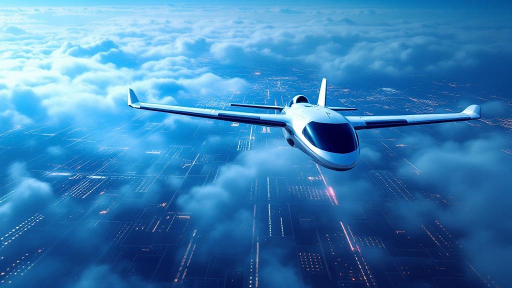https://jobyaviation.com design 1