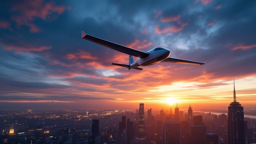 https://jobyaviation.com design 3