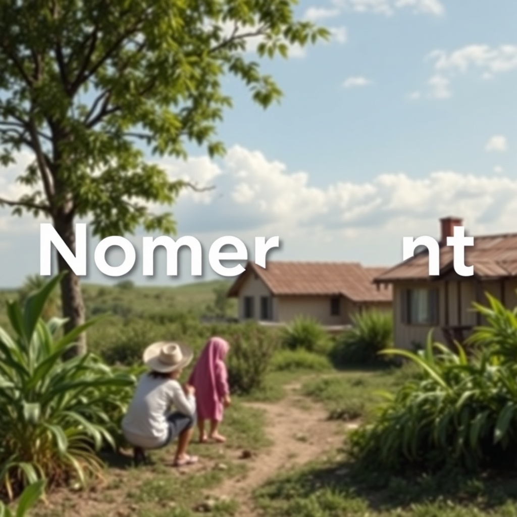 nonprofit image