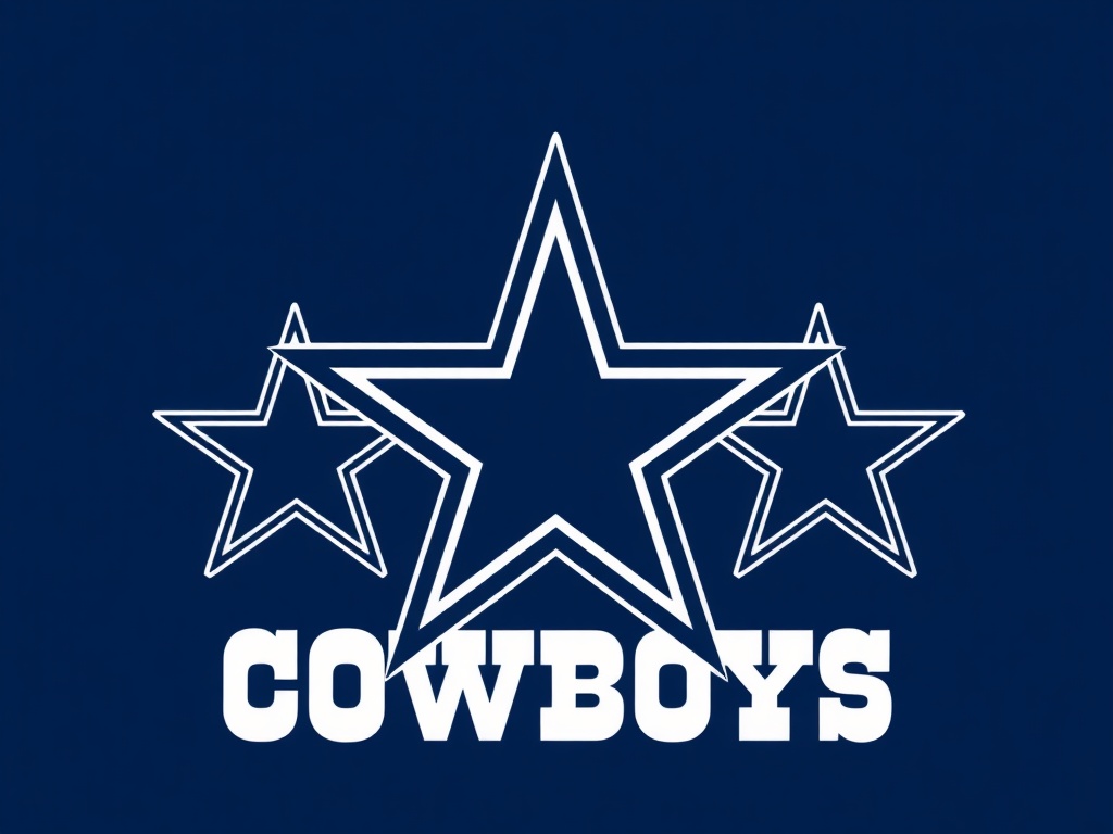 dallas cowboys image