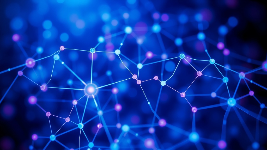 The Essential Guide to AI Marketing Tools Transforming Digital Strategies in 2025