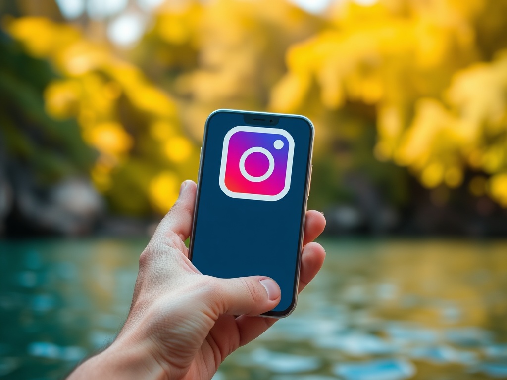 Télécharger des vidéos Instagram depuis Safari : Guide Complet et Pratique