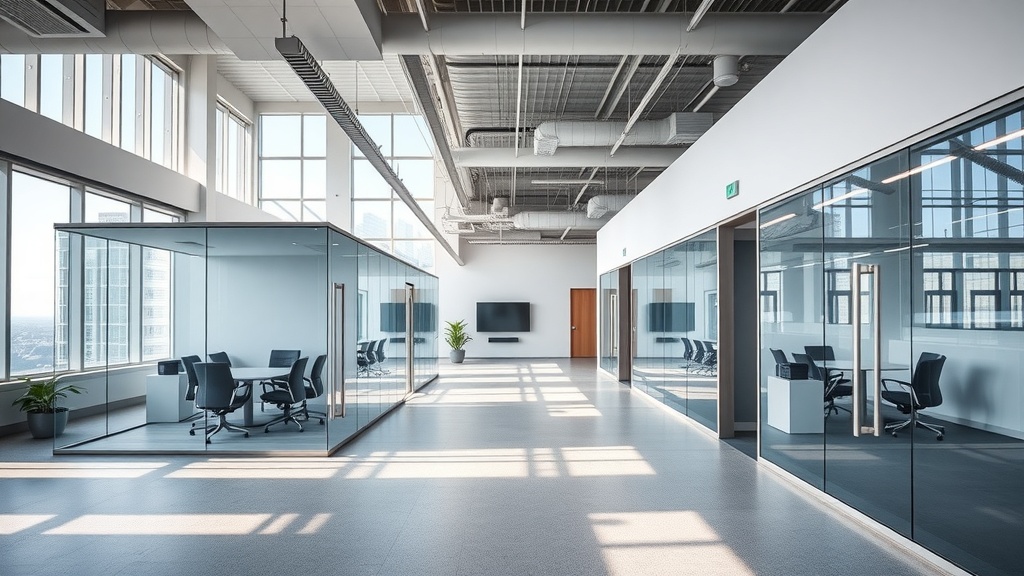 How AI Receptionists Are Transforming Front-Line Customer Service for Modern Businesses