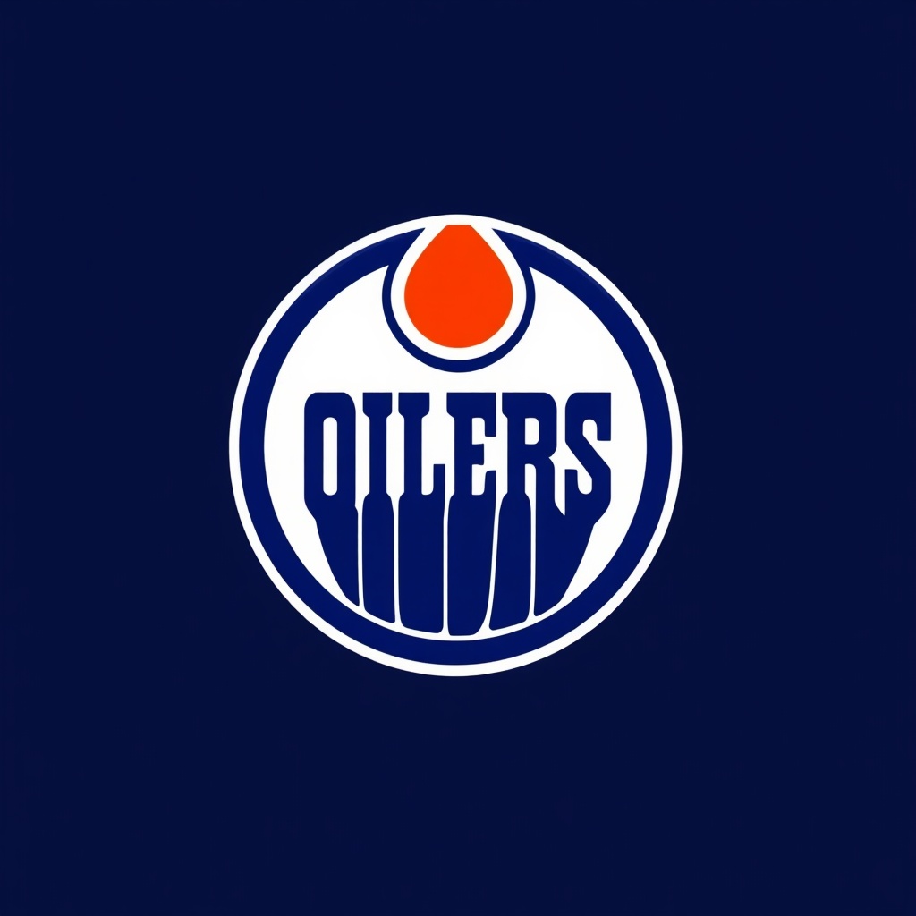 Edmonton Oilers image