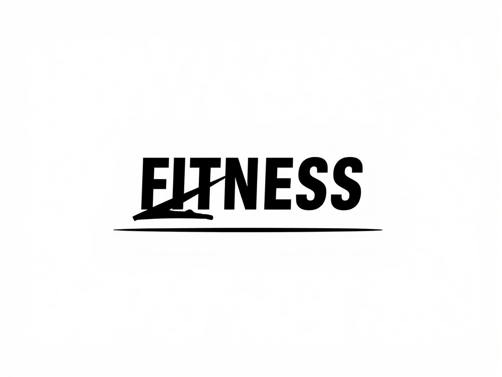 fitness image