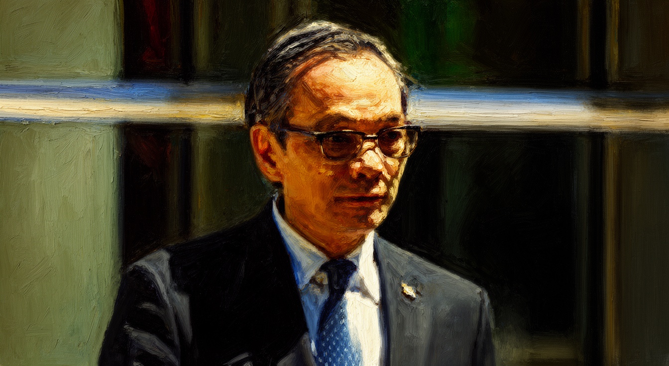 Chinese Espionage Cases Highlight Global Influence Attempts