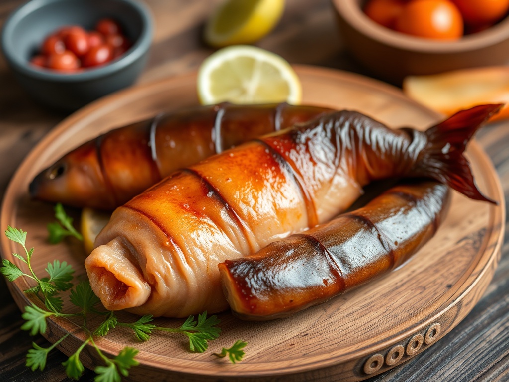 Tout ce que vous devez savoir sur le rougail saucisse
