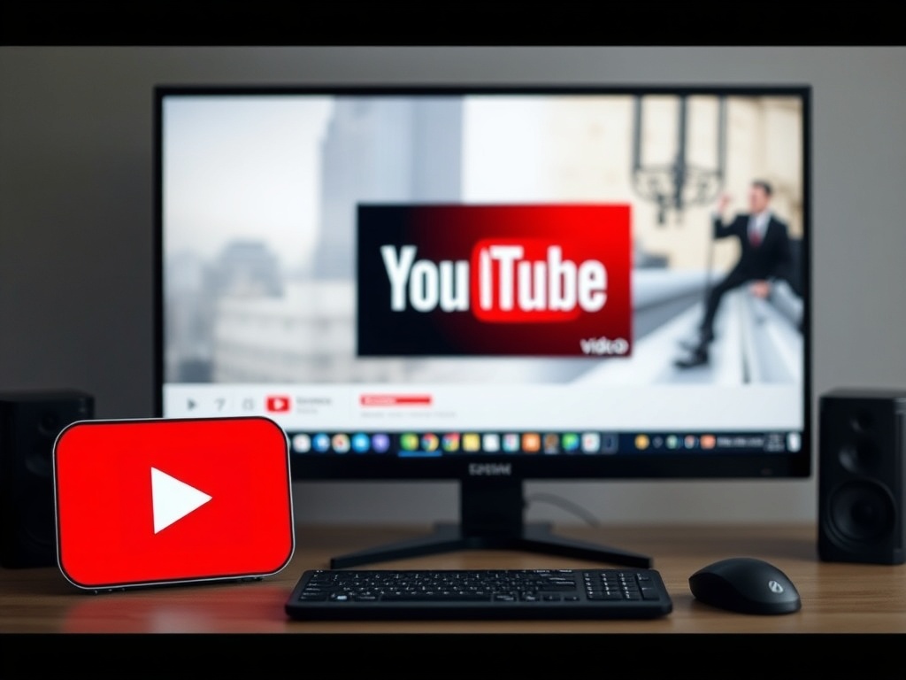 Comment Télécharger des Vidéos YouTube : Guide Complet et Pratique
