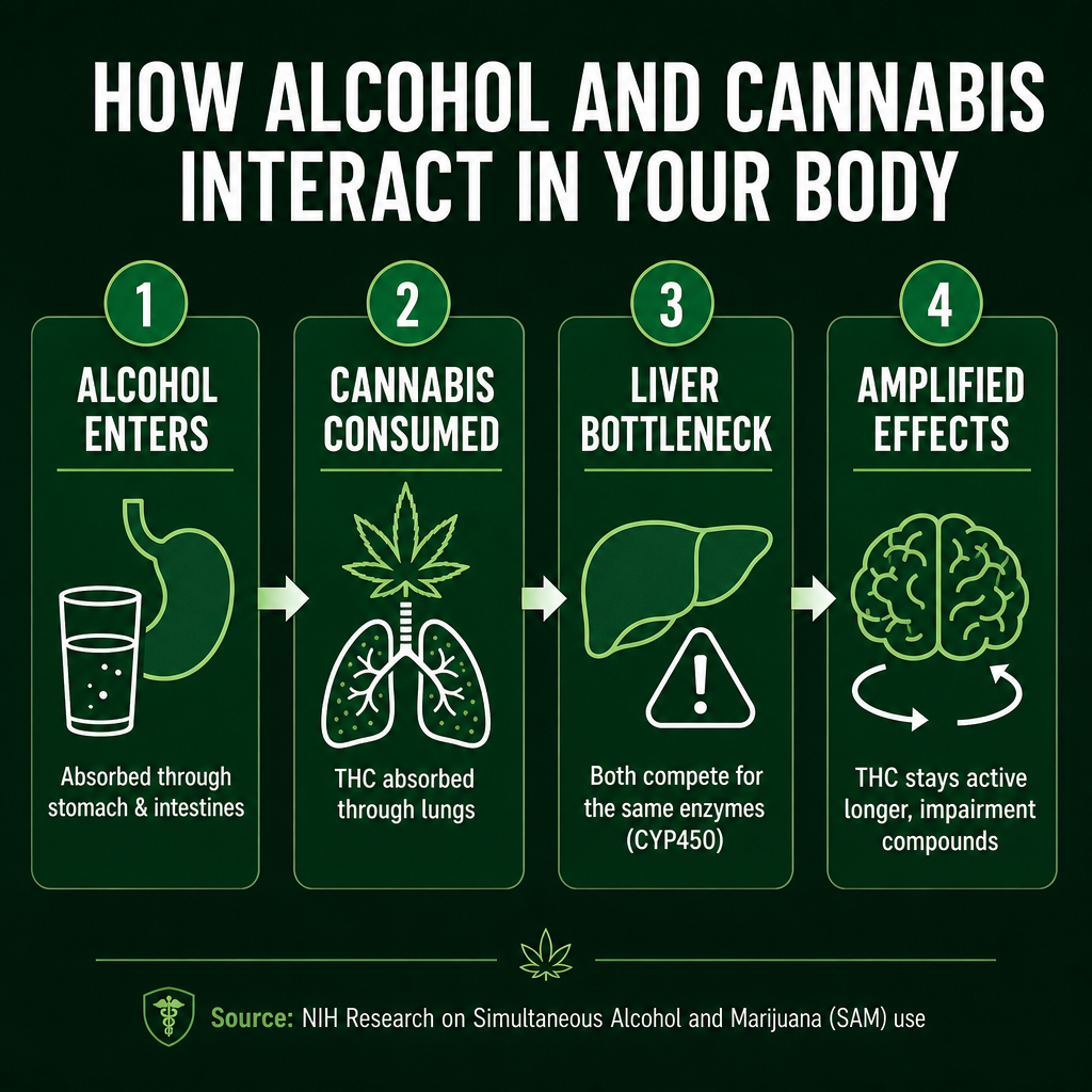 Infographic 1