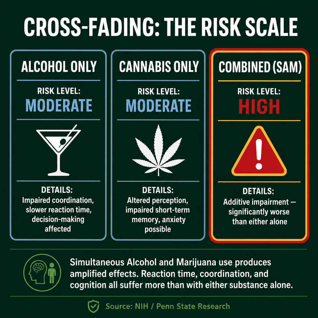 Infographic 2
