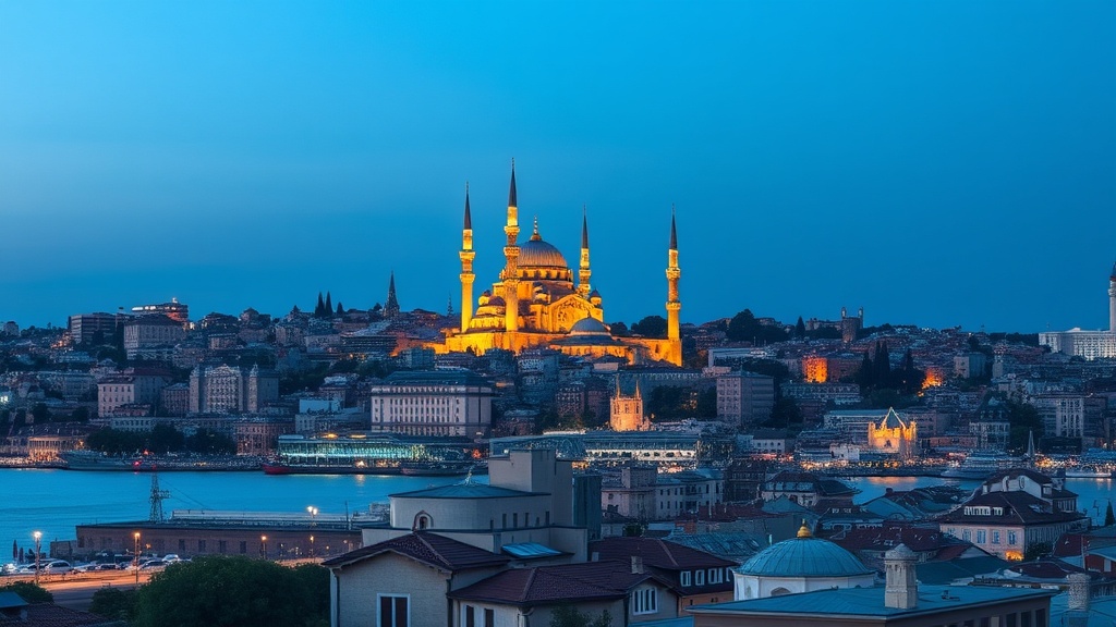 How to Find the Best Hair Transplant Clinic in Istanbul