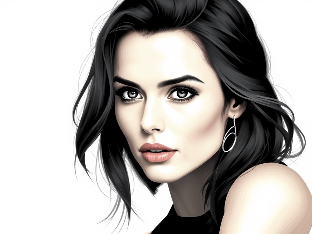 victoria beckham image