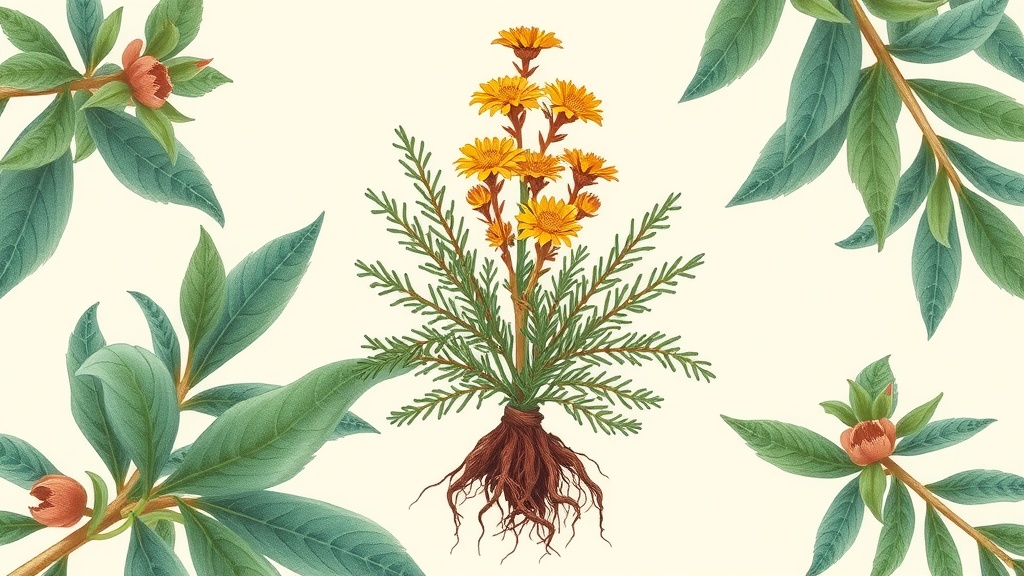 Como Fazer Infusão de Rooibos: Receita Passo a Passo