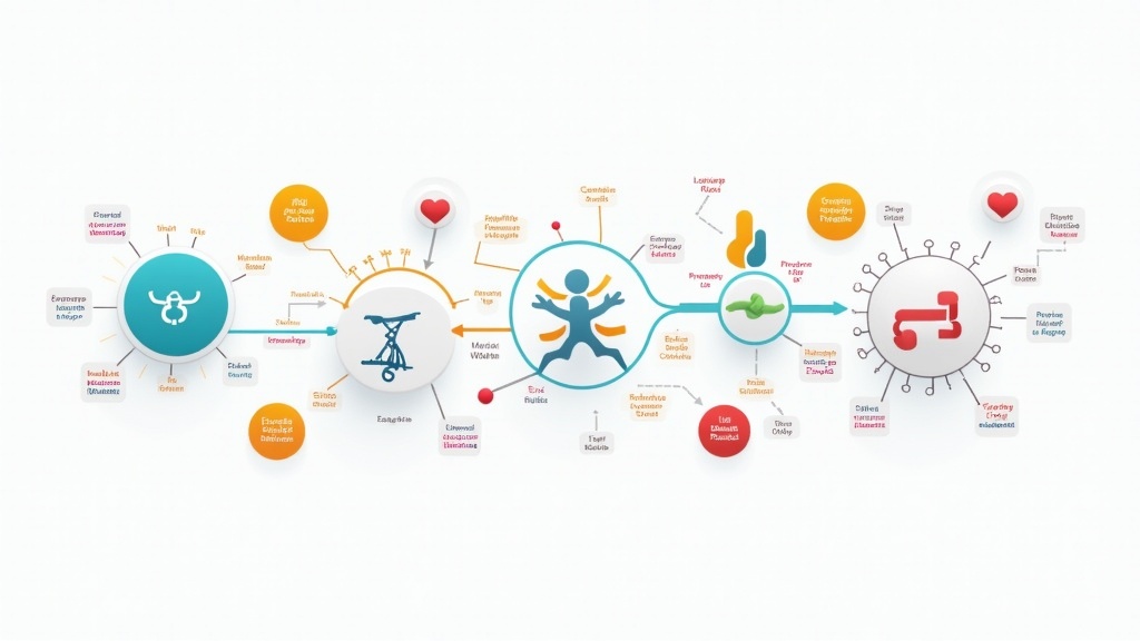 laughter therapy in oncology and cancer care - image 2