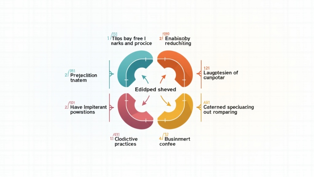 evidence based laughter therapy practices - image 2