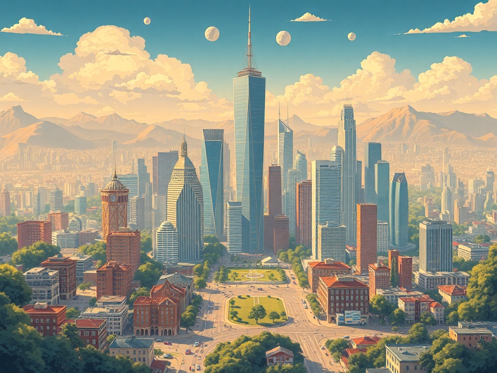 Silicon Valley image