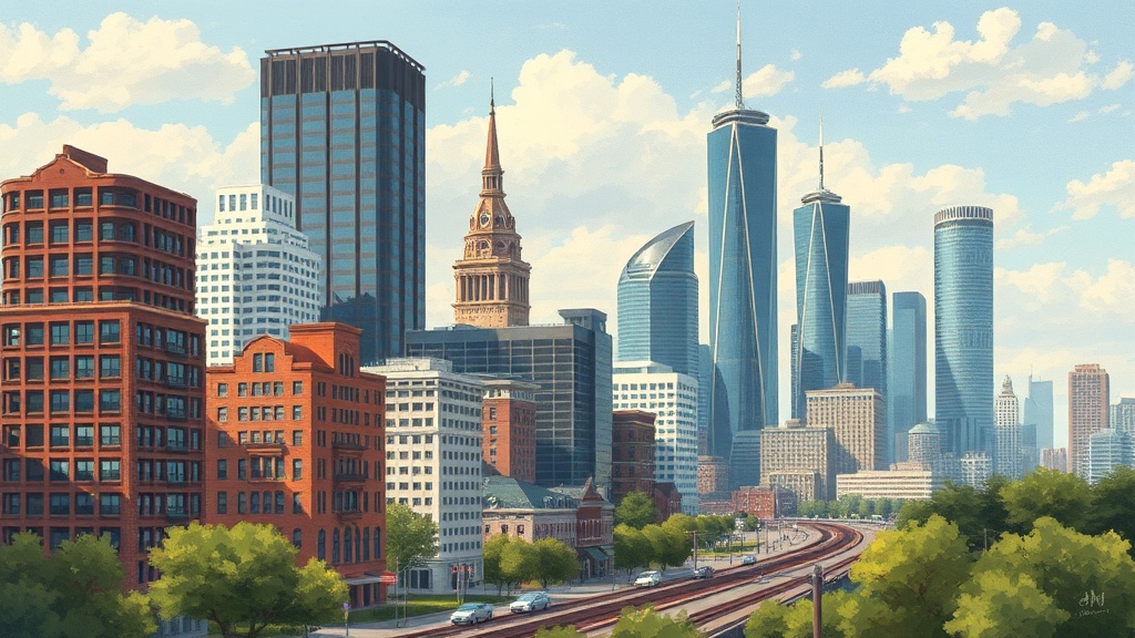 houston image
