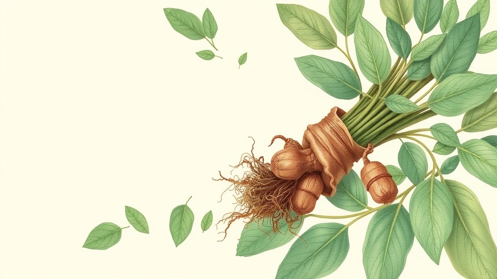 Como Fazer Infusão de Moringa: Guia Passo a Passo